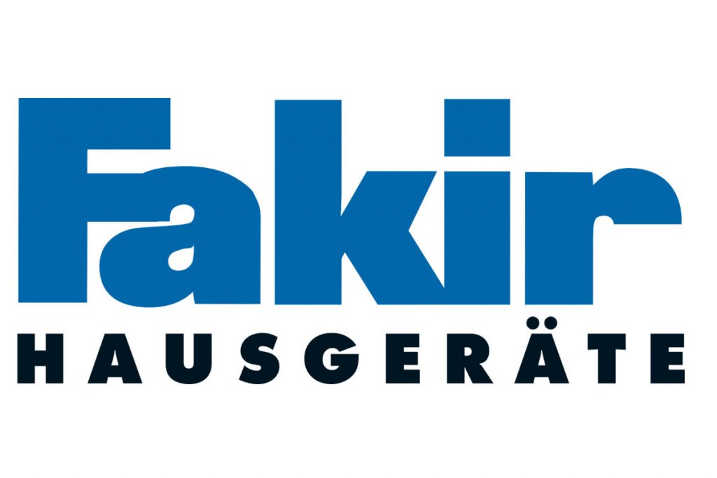 Fakir Yetkili Servis